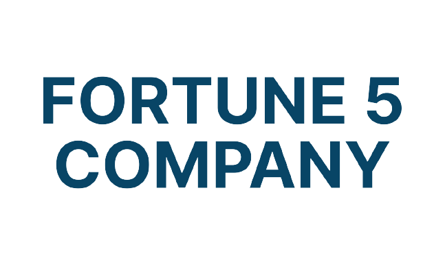 Fortune 5 Company removebg preview