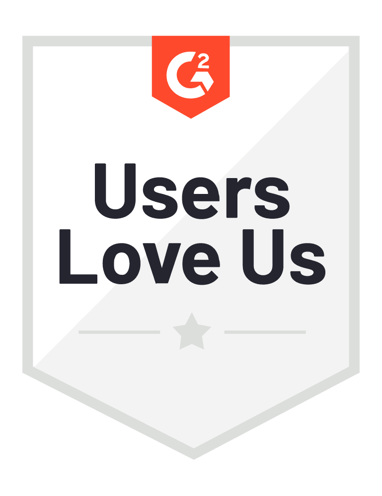 users love us (1)
