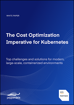 k8s wp thumbnail 250px