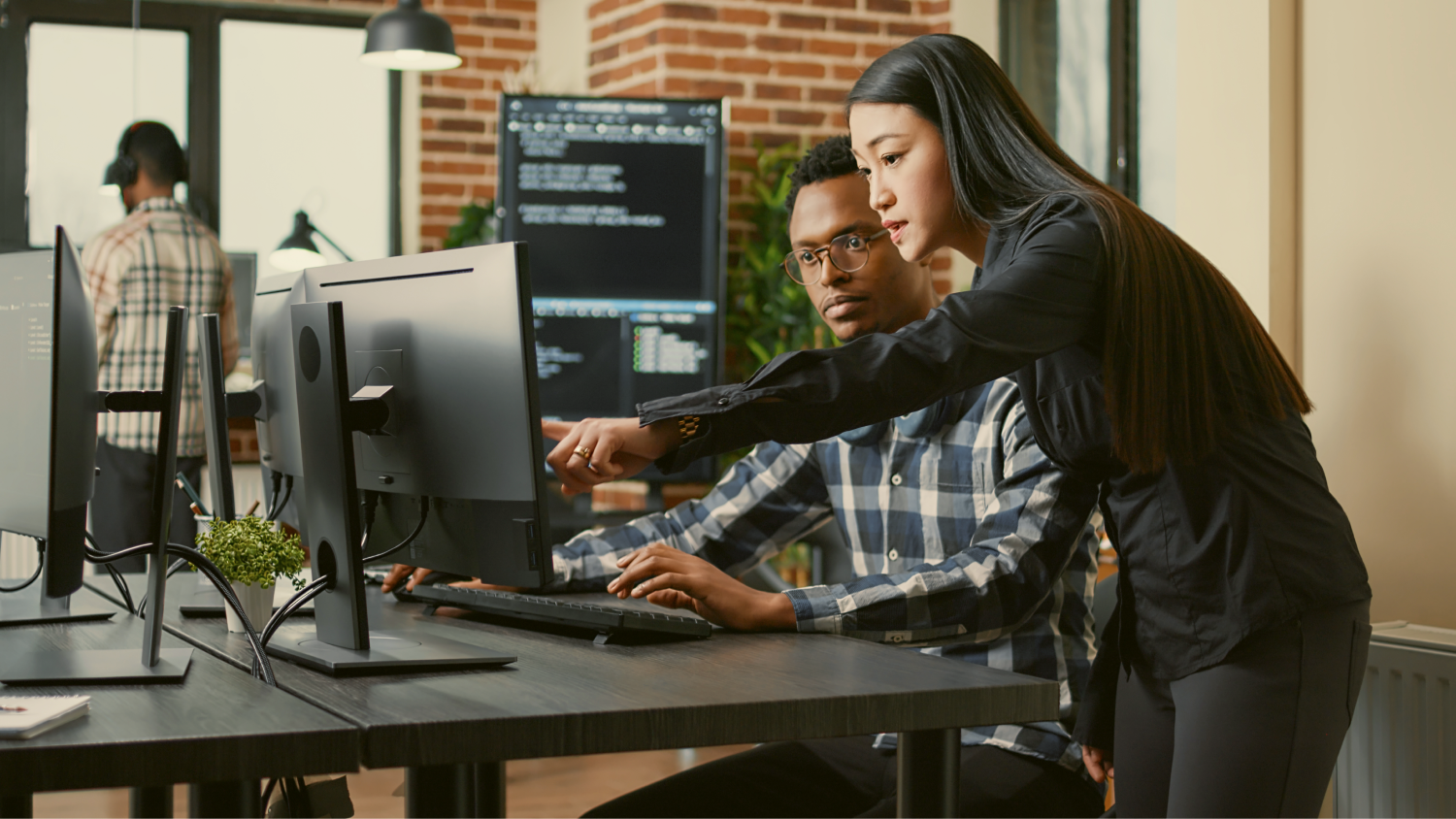 Solve Your Overprovisioning Problem—and Increase Your Utilization by up to 80%