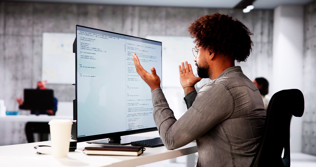 Solve Your Overprovisioning Problem—Automatically, Continuously, and in Real Time