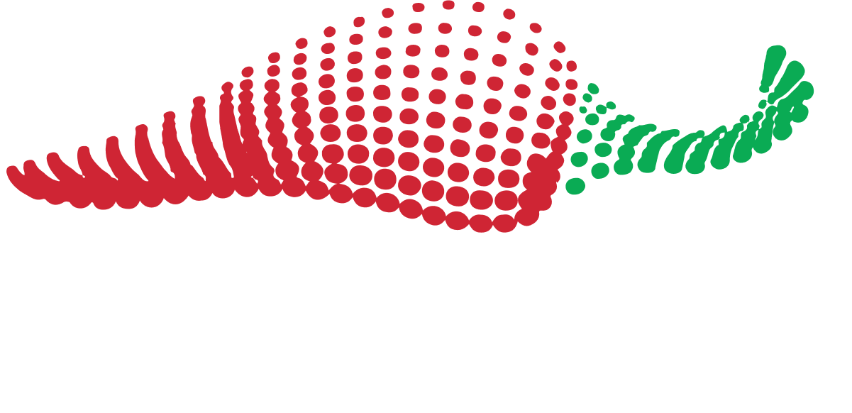 Pepperdata Logo